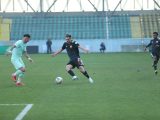 Erokspor – Adana Demirspor Maçı Saat Kaçta? Hangi Kanalda?