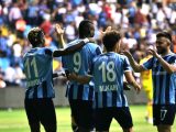 Adana Demirspor – Amedspor Maçı Saat Kaçta? Hangi Kanalda?