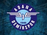 Adana Demirspor – Çorum FK Maçı Saat Kaçta? Hangi Kanalda?