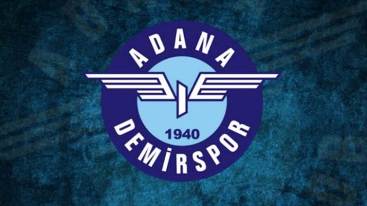 Adana Demirspor – Çorum FK Maçı Saat Kaçta? Hangi Kanalda?