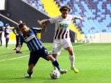 Bandırmaspor – Adana Demirspor Maçı Saat Kaçta? Hangi Kanalda?