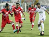 Adana Demirspor – Erzurumspor Maçı Saat Kaçta? Hangi Kanalda?