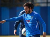 Adana Demirspor – Sarıyerspor Maçı Saat Kaçta? Hangi Kanalda?