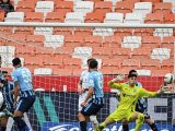 Bodrum FK – Adana Demirspor Maçı Saat Kaçta? Hangi Kanalda?