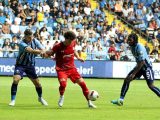 Pendikspor – Adana Demirspor Maçı Saat Kaçta? Hangi Kanalda?