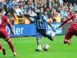 Sivasspor – Adana Demirspor Maçı Saat Kaçta? Hangi Kanalda?