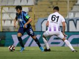 Adana Demirspor – Keçiörengücü Maçı Saat Kaçta? Hangi Kanalda?