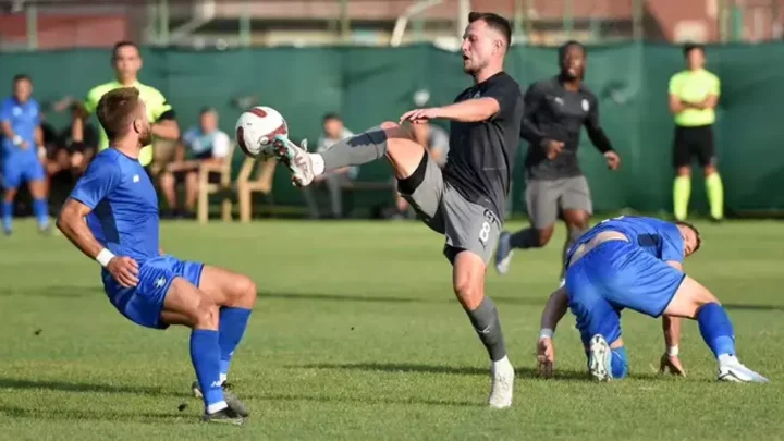 Manisa FK – Adana Demirspor Maçı Saat Kaçta? Hangi Kanalda?