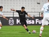 Adana Demirspor – Manisa FK Maçı Saat Kaçta? Hangi Kanalda?