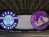 Keçiörengücü – Adana Demirspor Maçı Saat Kaçta? Hangi Kanalda?