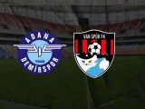 Vanspor – Adana Demirspor Maçı Saat Kaçta? Hangi Kanalda?