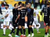 İstanbulspor – Adana Demirspor Maçı Saat Kaçta? Hangi Kanalda?